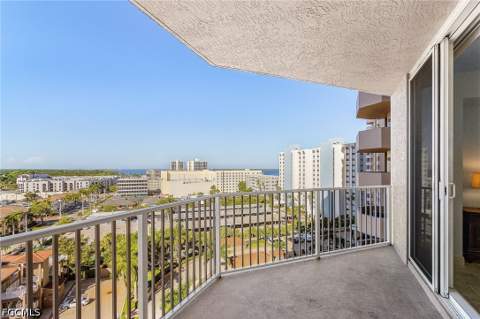 2090 W First St 1009, Fort Myers FL - photo 21 of 44
