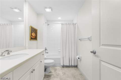 2090 W First St 1009, Fort Myers FL - photo 22 of 44