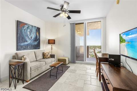 2090 W First St 1009, Fort Myers FL - photo 24 of 44