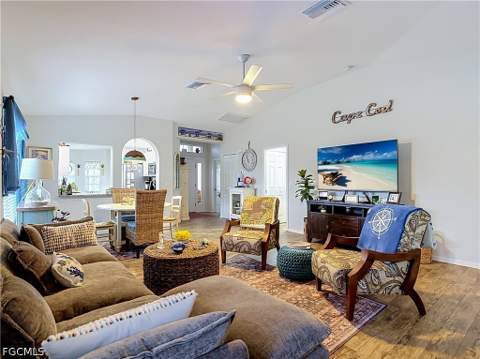 2641 Palo Duro Blvd, North Fort Myers FL - photo 11 of 50
