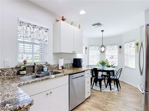 2641 Palo Duro Blvd, North Fort Myers FL - photo 12 of 50