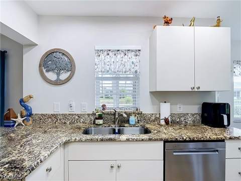 2641 Palo Duro Blvd, North Fort Myers FL - photo 13 of 50
