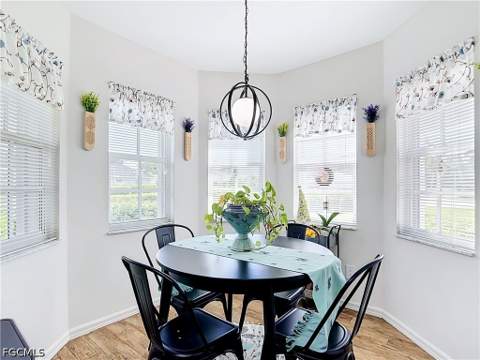 2641 Palo Duro Blvd, North Fort Myers FL - photo 15 of 50