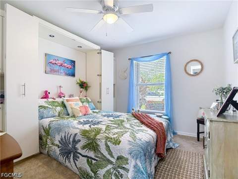 2641 Palo Duro Blvd, North Fort Myers FL - photo 16 of 50