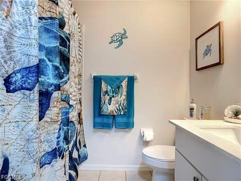 2641 Palo Duro Blvd, North Fort Myers FL - photo 18 of 50