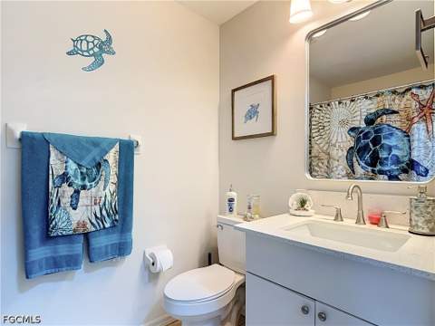 2641 Palo Duro Blvd, North Fort Myers FL - photo 19 of 50