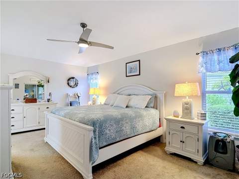 2641 Palo Duro Blvd, North Fort Myers FL - photo 21 of 50