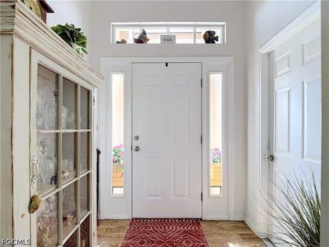 2641 Palo Duro Blvd, North Fort Myers FL - photo 6 of 50