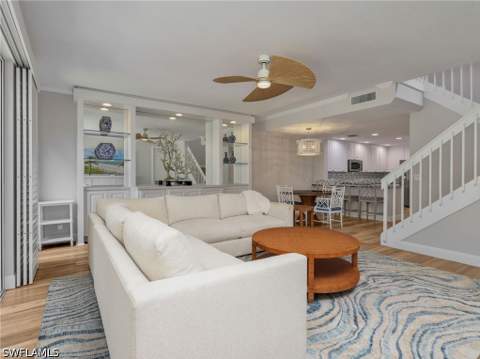 28614 Alessandria Cir, Bonita Springs FL - photo 10 of 49