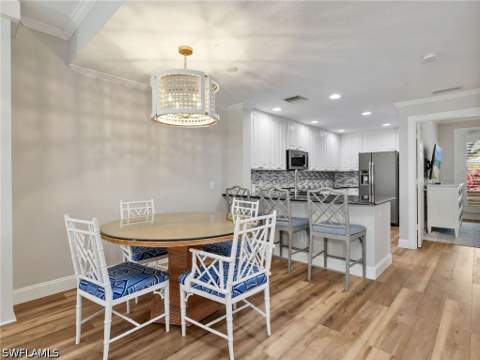 28614 Alessandria Cir, Bonita Springs FL - photo 11 of 49