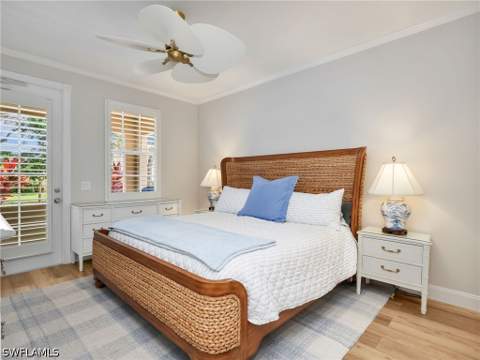 28614 Alessandria Cir, Bonita Springs FL - photo 14 of 49