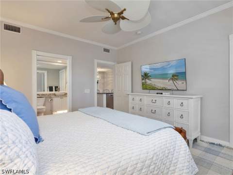 28614 Alessandria Cir, Bonita Springs FL - photo 15 of 49