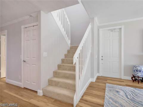 28614 Alessandria Cir, Bonita Springs FL - photo 17 of 49