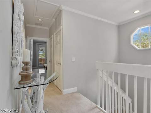 28614 Alessandria Cir, Bonita Springs FL - photo 18 of 49