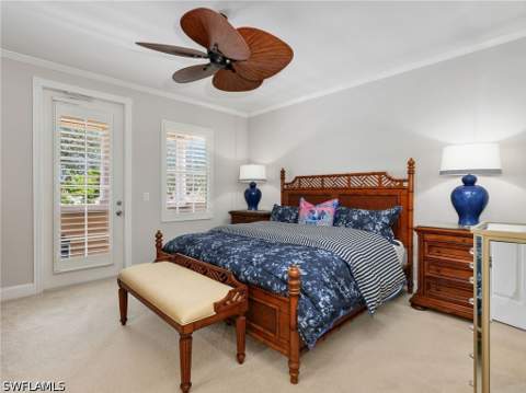 28614 Alessandria Cir, Bonita Springs FL - photo 19 of 49