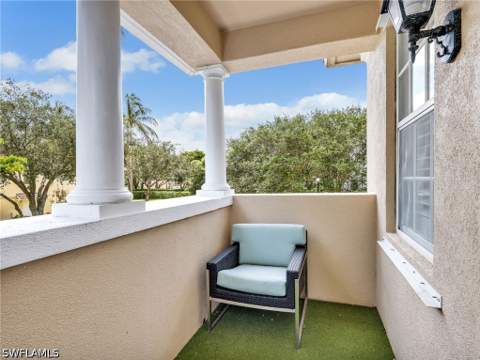 28614 Alessandria Cir, Bonita Springs FL - photo 20 of 49