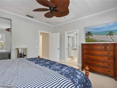28614 Alessandria Cir, Bonita Springs FL - photo 21 of 49