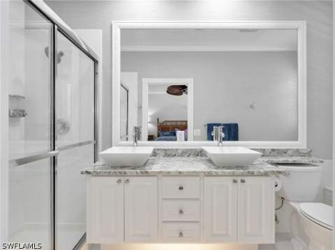 28614 Alessandria Cir, Bonita Springs FL - photo 22 of 49
