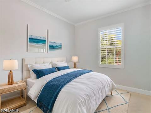 28614 Alessandria Cir, Bonita Springs FL - photo 24 of 49