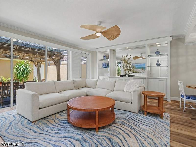 4 bedroom Townhouse at 28614 Alessandria Cir, San Remo, Bonita Springs — photo 5
