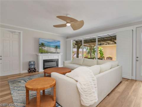28614 Alessandria Cir, Bonita Springs FL - photo 6 of 49
