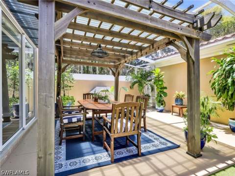 28614 Alessandria Cir, Bonita Springs FL - photo 7 of 49