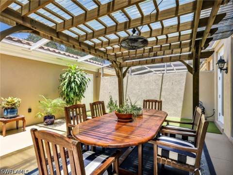 28614 Alessandria Cir, Bonita Springs FL - photo 8 of 49