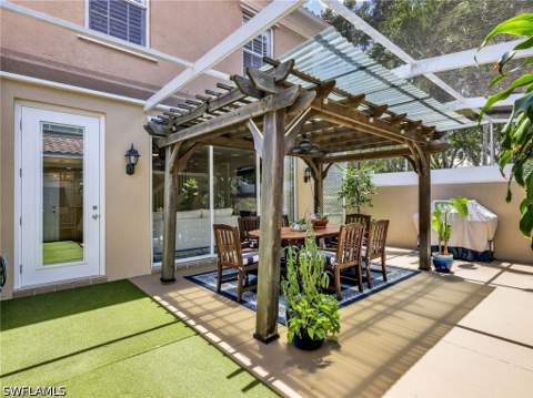 28614 Alessandria Cir, Bonita Springs FL - photo 9 of 49
