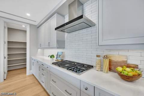1130 3rd Ave S 512, Naples FL - photo 15 of 49