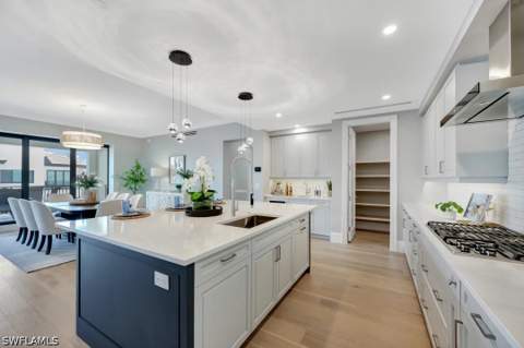 1130 3rd Ave S 512, Naples FL - photo 16 of 49