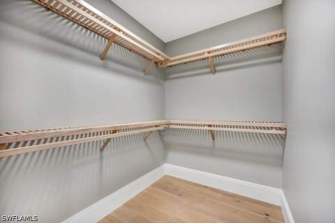 1130 3rd Ave S 512, Naples FL - photo 21 of 49
