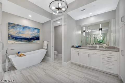 1130 3rd Ave S 512, Naples FL - photo 23 of 49