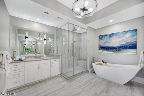 1130 3rd Ave S 512, Naples FL - photo 24 of 49