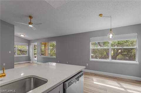 12561 Equestrian Cir 816, Fort Myers FL - photo 14 of 29