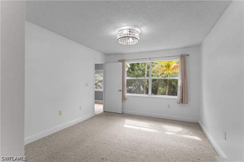 12561 Equestrian Cir 816, Fort Myers FL - photo 17 of 29