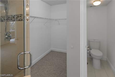 12561 Equestrian Cir 816, Fort Myers FL - photo 21 of 29