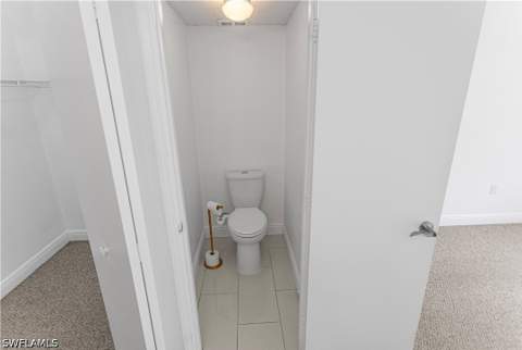 12561 Equestrian Cir 816, Fort Myers FL - photo 22 of 29