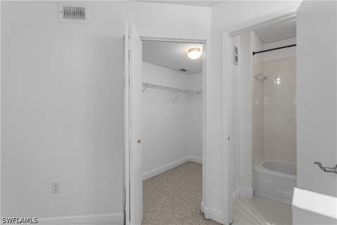 12561 Equestrian Cir 816, Fort Myers FL - photo 8 of 29