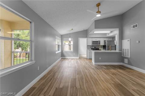 12561 Equestrian Cir 816, Fort Myers FL - photo 9 of 29