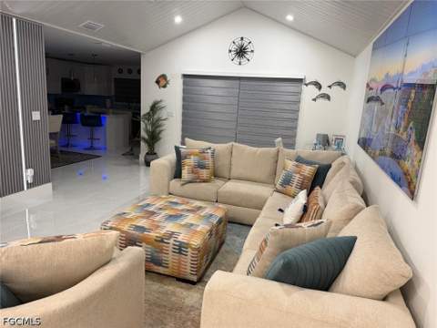 261 Egret St, Fort Myers Beach FL - photo 22 of 49