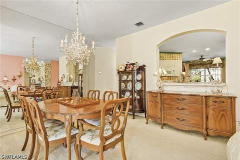 5693 Heron Ln 503, Naples FL - photo 10 of 26