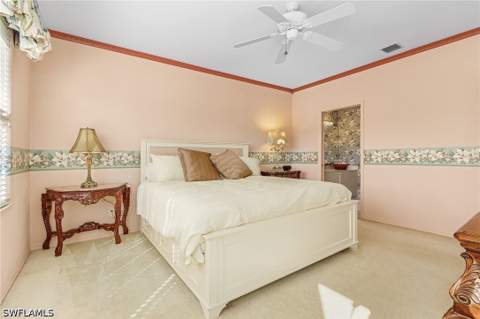5693 Heron Ln 503, Naples FL - photo 12 of 26
