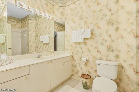 5693 Heron Ln 503, Naples FL - photo 19 of 26
