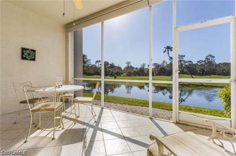 5693 Heron Ln 503, Naples FL - photo 21 of 26