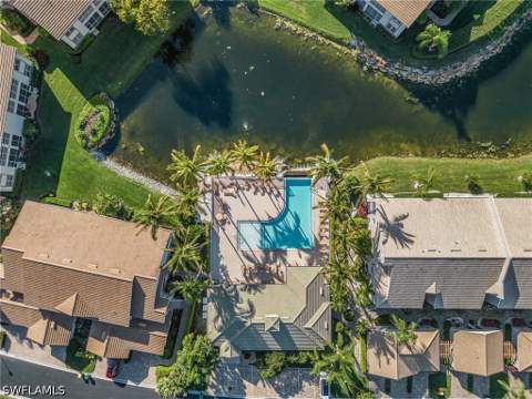 5693 Heron Ln 503, Naples FL - photo 23 of 26