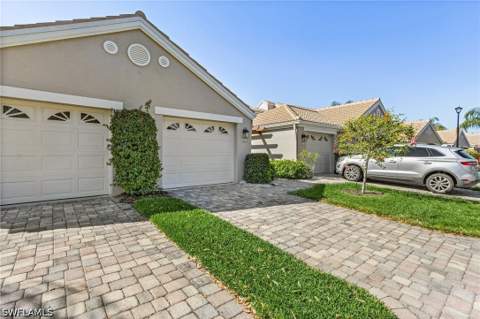 5693 Heron Ln 503, Naples FL - photo 24 of 26