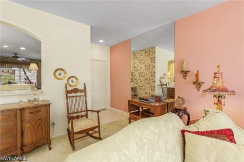 5693 Heron Ln 503, Naples FL - photo 7 of 26