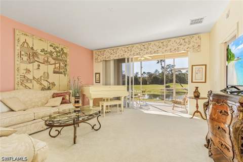 5693 Heron Ln 503, Naples FL - photo 8 of 26