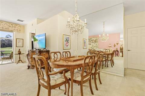 5693 Heron Ln 503, Naples FL - photo 9 of 26
