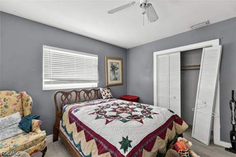 306 Chattanooga Dr, Fort Myers FL - photo 10 of 24